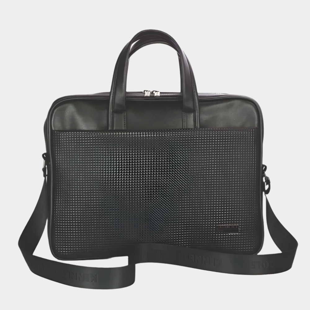 Kenneth Cole Laptop Bag
