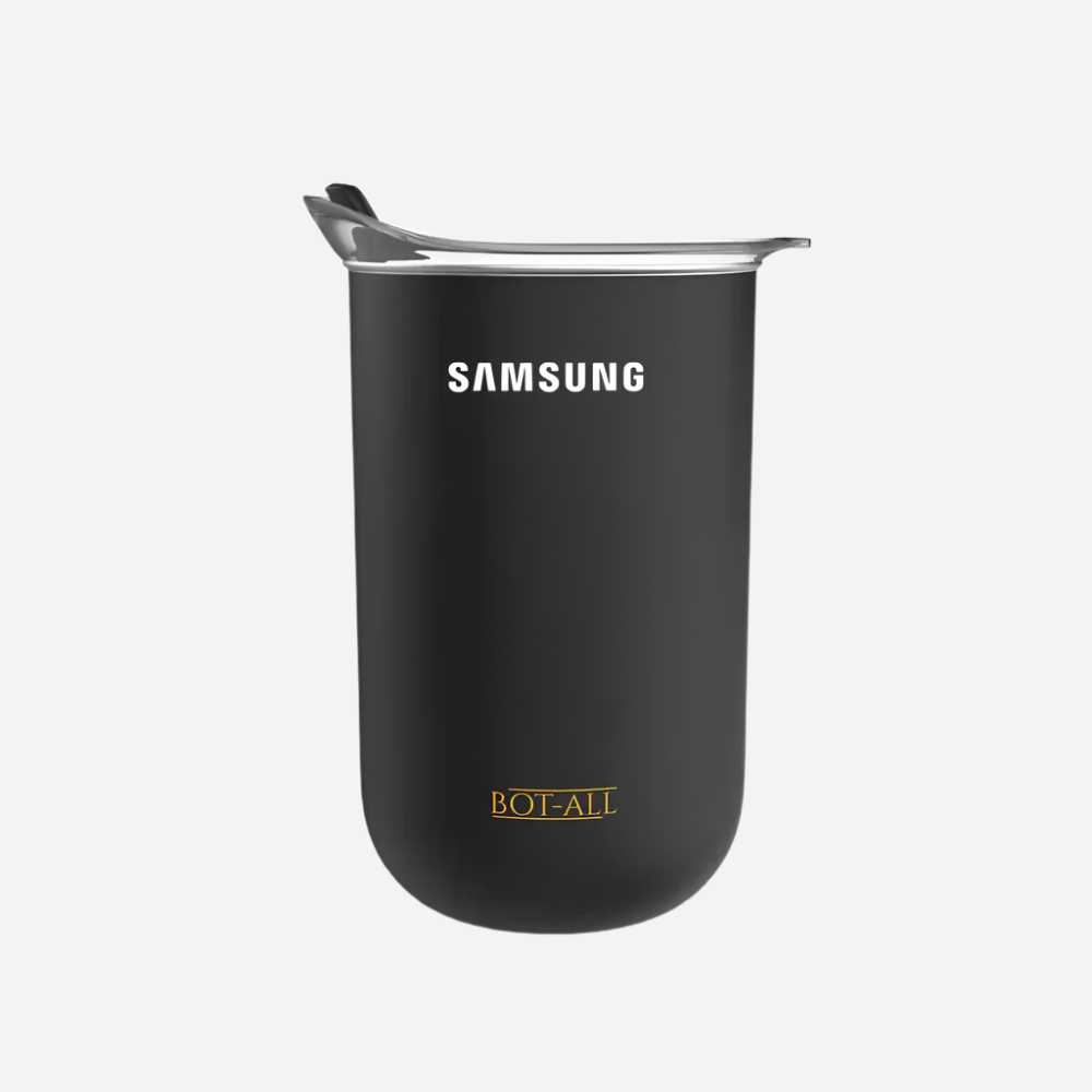 BOT-ALL - Nano Mug(300ML)