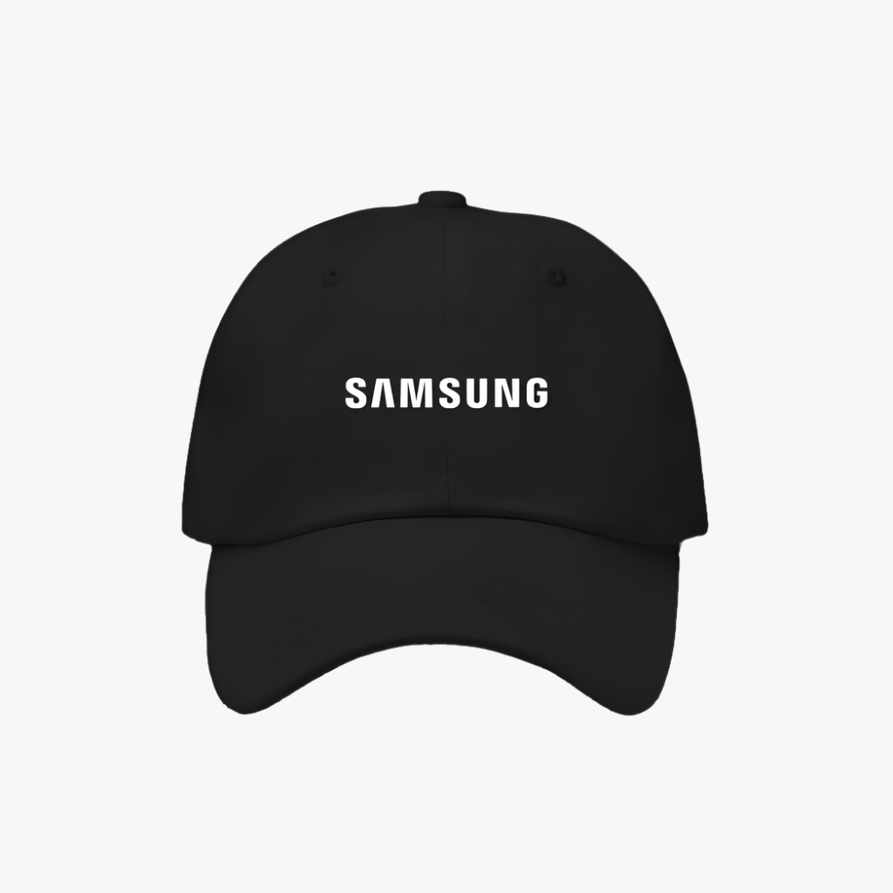 Rare Rabbit - 100% Cotton Signature Cap
