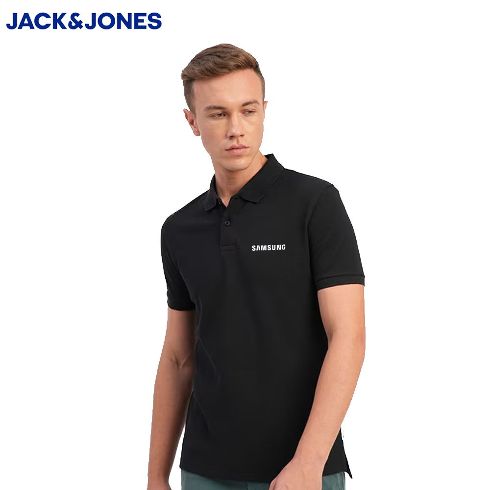 Apparels