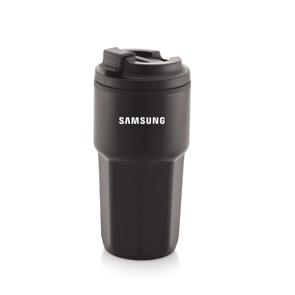 Drinkware