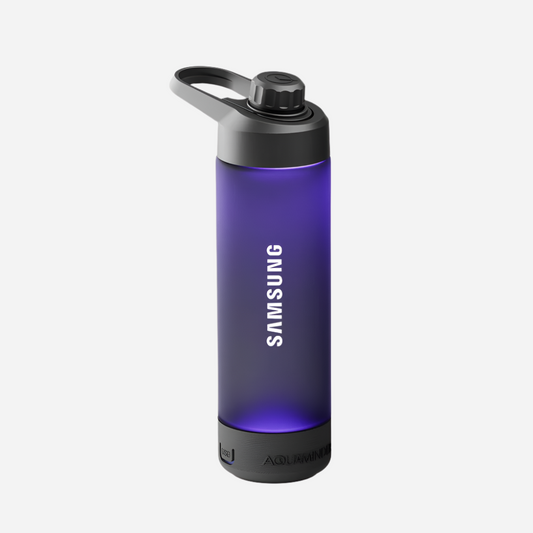 Aquaminder Smart Drinkware - 770ml
