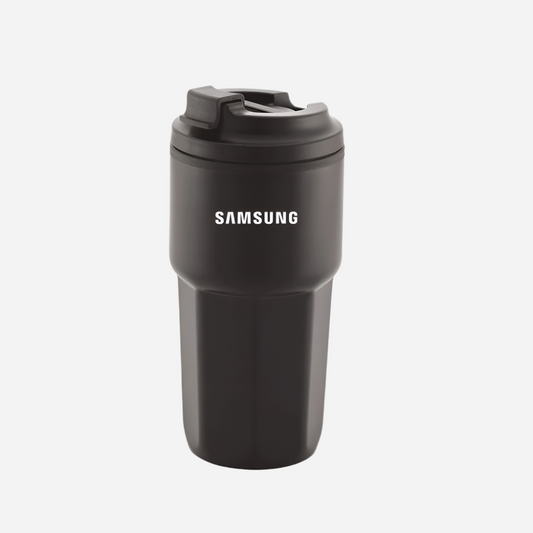 Carafe Steel Mug - 500ml