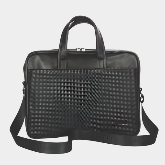 Kenneth Cole Laptop Bag