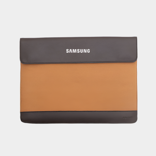 Lapido Sleek Shield Laptop Sleeve | Minimalist Protection On-the-Go