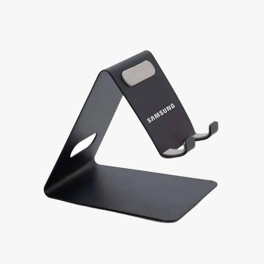 Mobile Stand (Metal)