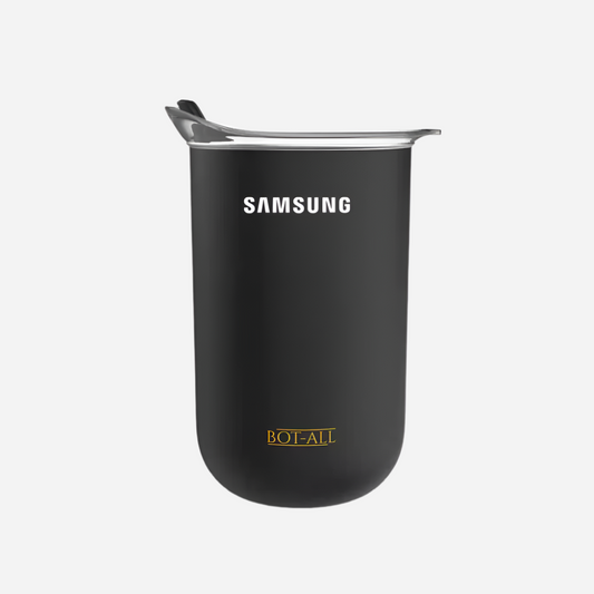 BOT-ALL - Nano Mug(300ML)