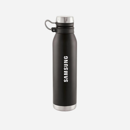 Storm Vacuum Flask – 800ml Leak-Proof