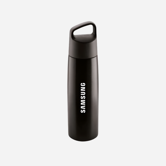 Walkie Steel Bottle - 850ml
